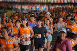 BIB: 21194, 517
                            <button type="button" onclick="openModal(22826763)" class="btn btn-primary btn-sm float-right btn-popup" data-toggle="modal" data-target=".modal-high-quality">
                        <i class="fas fa-shopping-cart"></i> Add to Cart
                    </button>
                                            <button type="button" onclick="isThisMe(22826763, true)" class="btn btn-success btn-sm float-right btn-popup btn-isme hidden" data-toggle="tooltip" data-placement="bottom" title="นี่คือรูปของคุณใช่ไหม คลิกที่นี่เพื่อเอาเข้าอัลบั้ม">
                        <i class="fas fa-plus"></i> Add to album
                    </button>
                    <button type="button" onclick="isThisMe(22826763, false)" class="btn btn-warning btn-sm float-right btn-popup btn-isnotme hidden">
                        <i class="fas fa-ban"></i> Remove from album
                    </button>